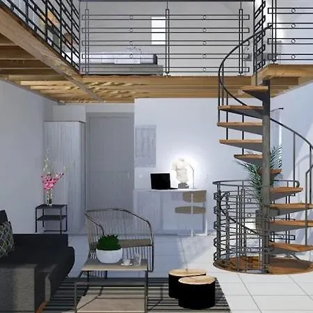 Sea Breeze Santorini