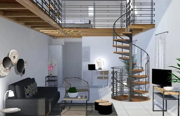 Sea Breeze Santorini